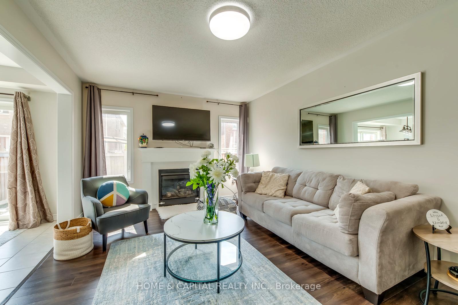 Photo 10 of 1663 Clitherow Street, Milton, Ford — HOMEH