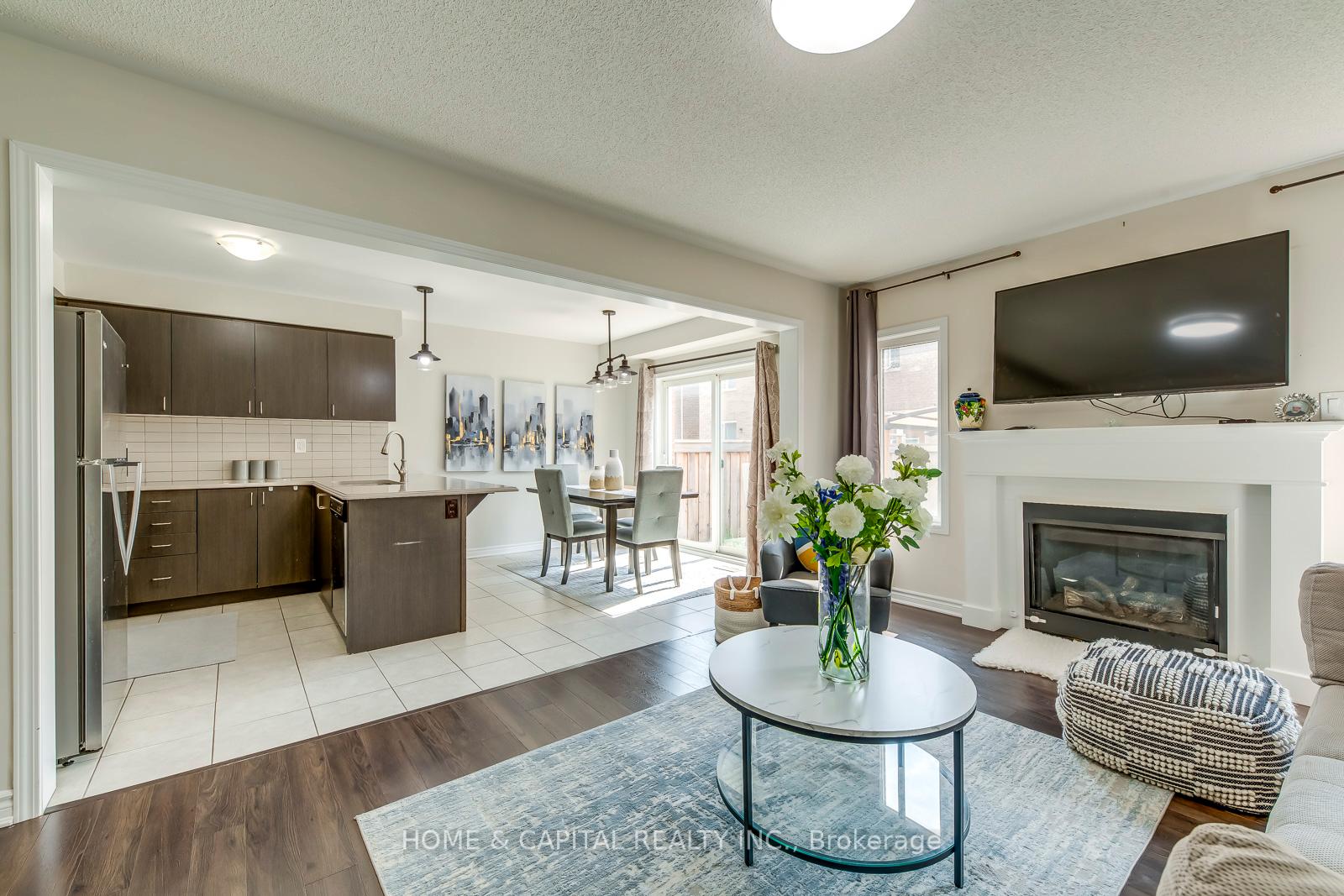 Photo 11 of 1663 Clitherow Street, Milton, Ford — HOMEH