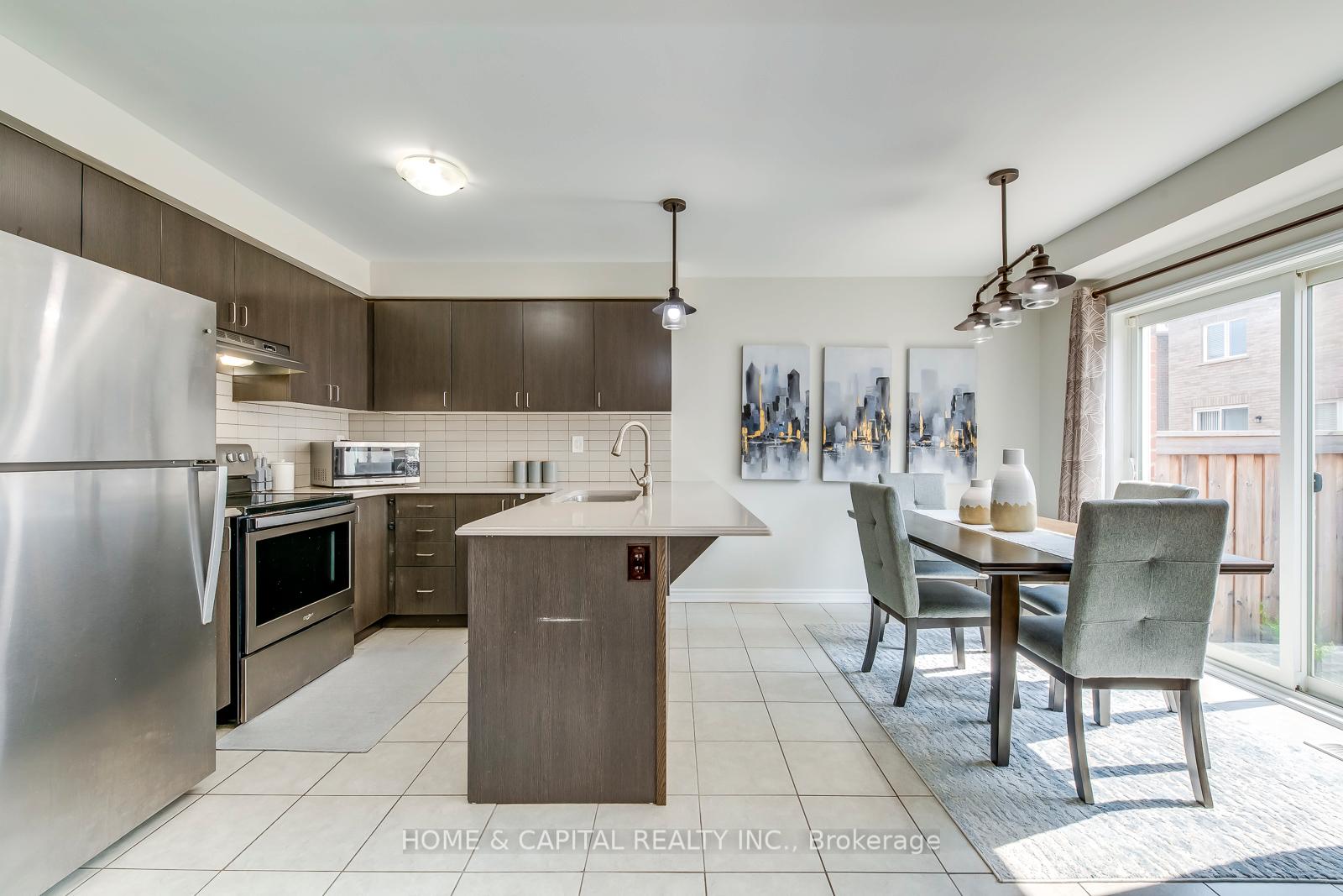 Photo 12 of 1663 Clitherow Street, Milton, Ford — HOMEH