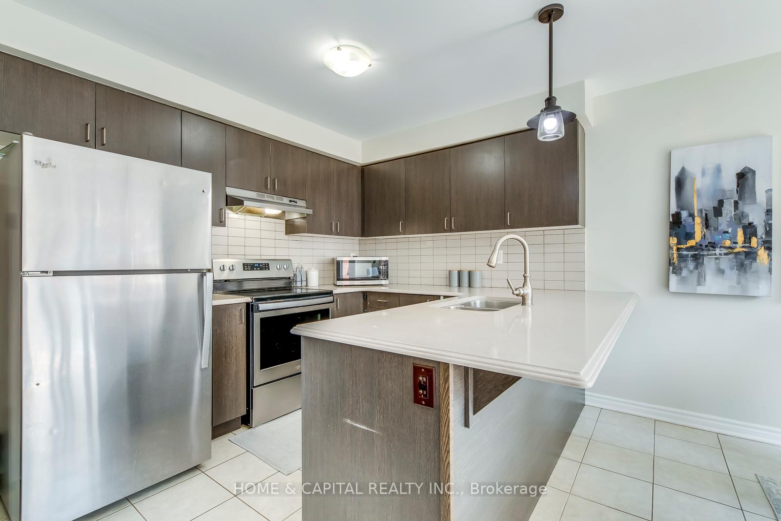 Photo 13 of 1663 Clitherow Street, Milton, Ford — HOMEH