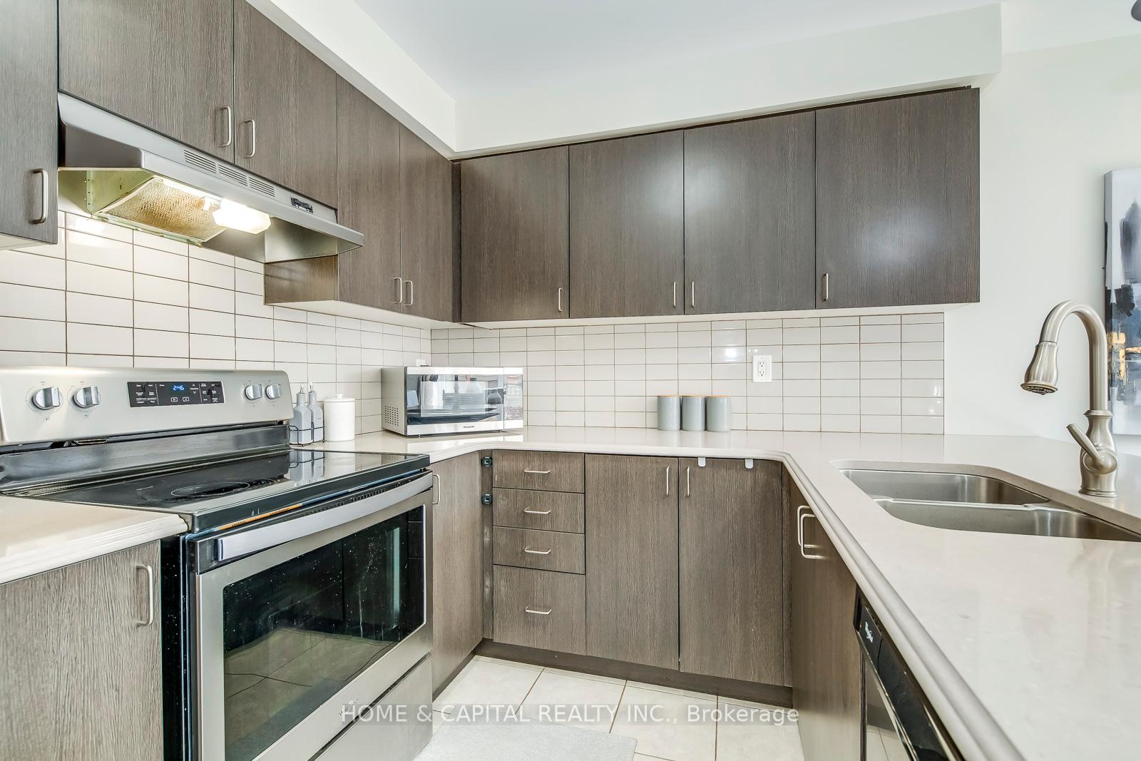 Photo 14 of 1663 Clitherow Street, Milton, Ford — HOMEH