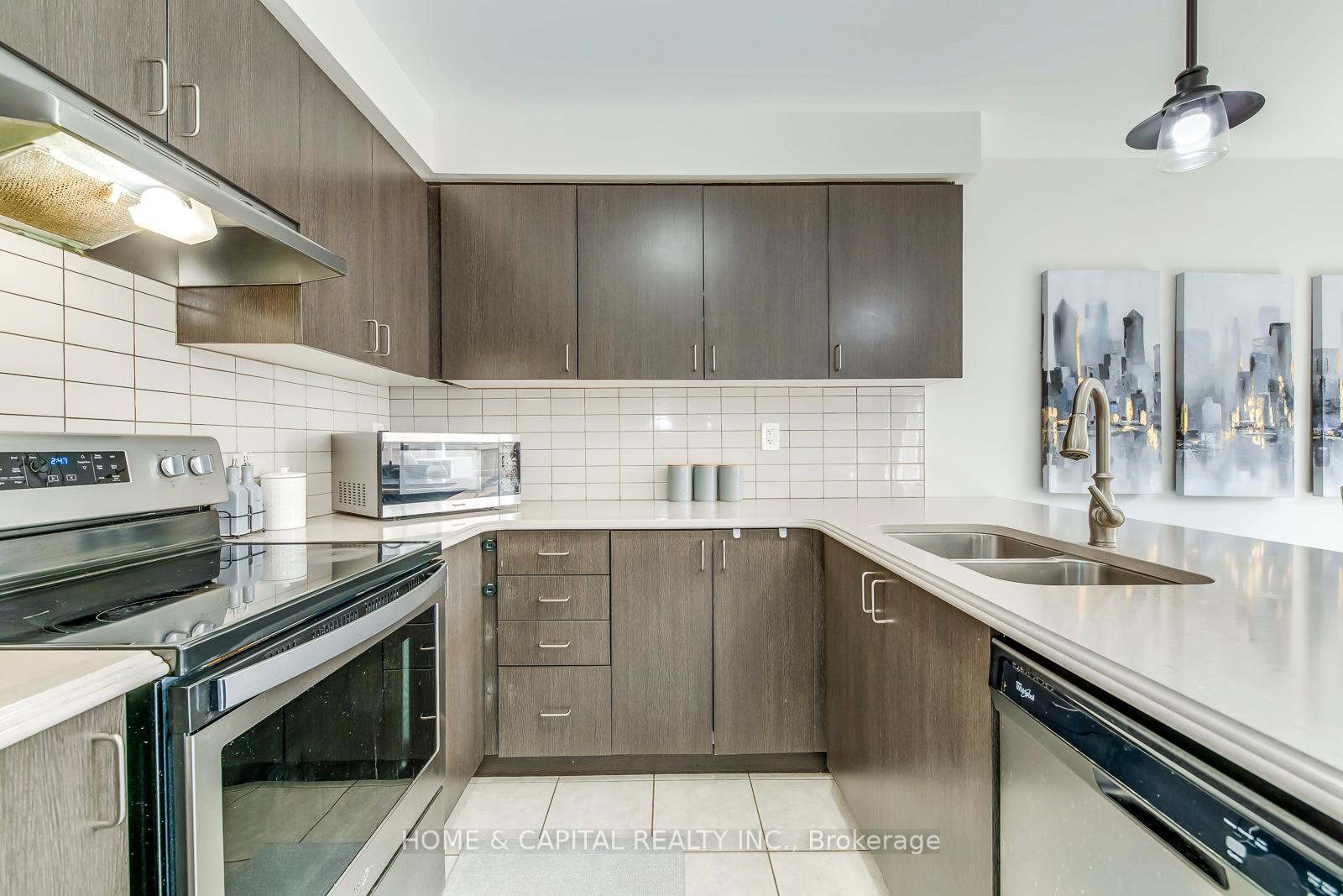 Photo 15 of 1663 Clitherow Street, Milton, Ford — HOMEH