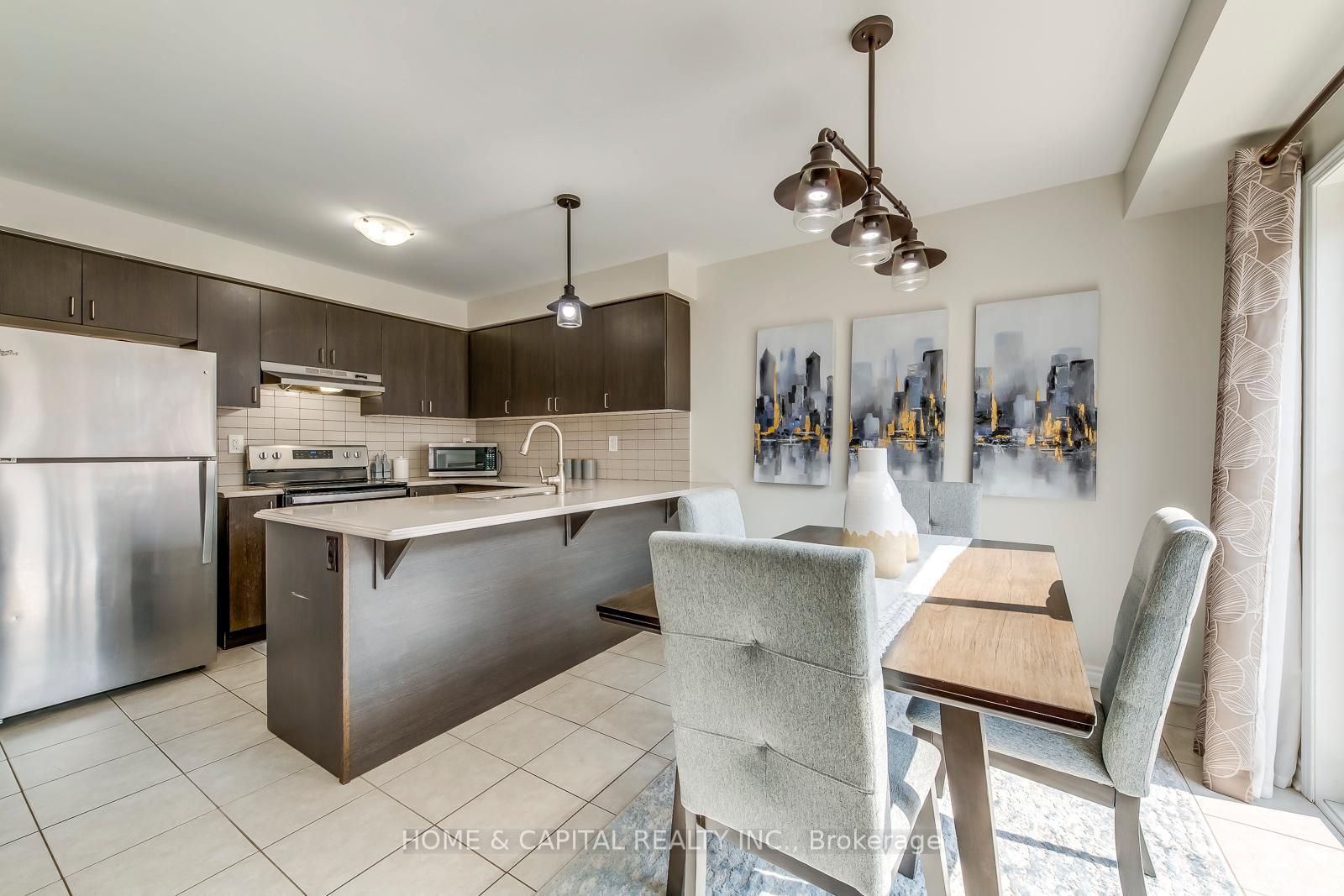 Photo 16 of 1663 Clitherow Street, Milton, Ford — HOMEH