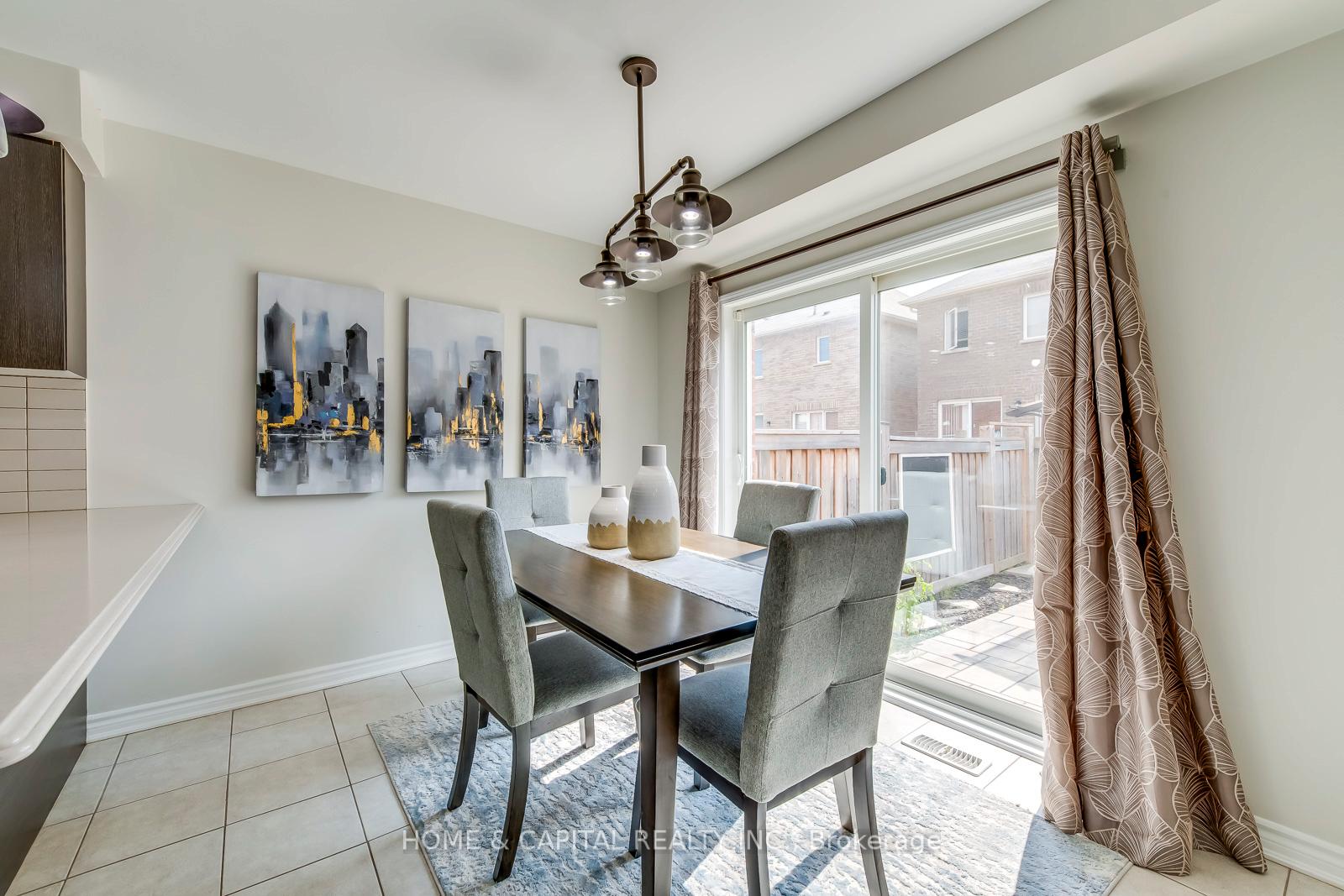 Photo 17 of 1663 Clitherow Street, Milton, Ford — HOMEH