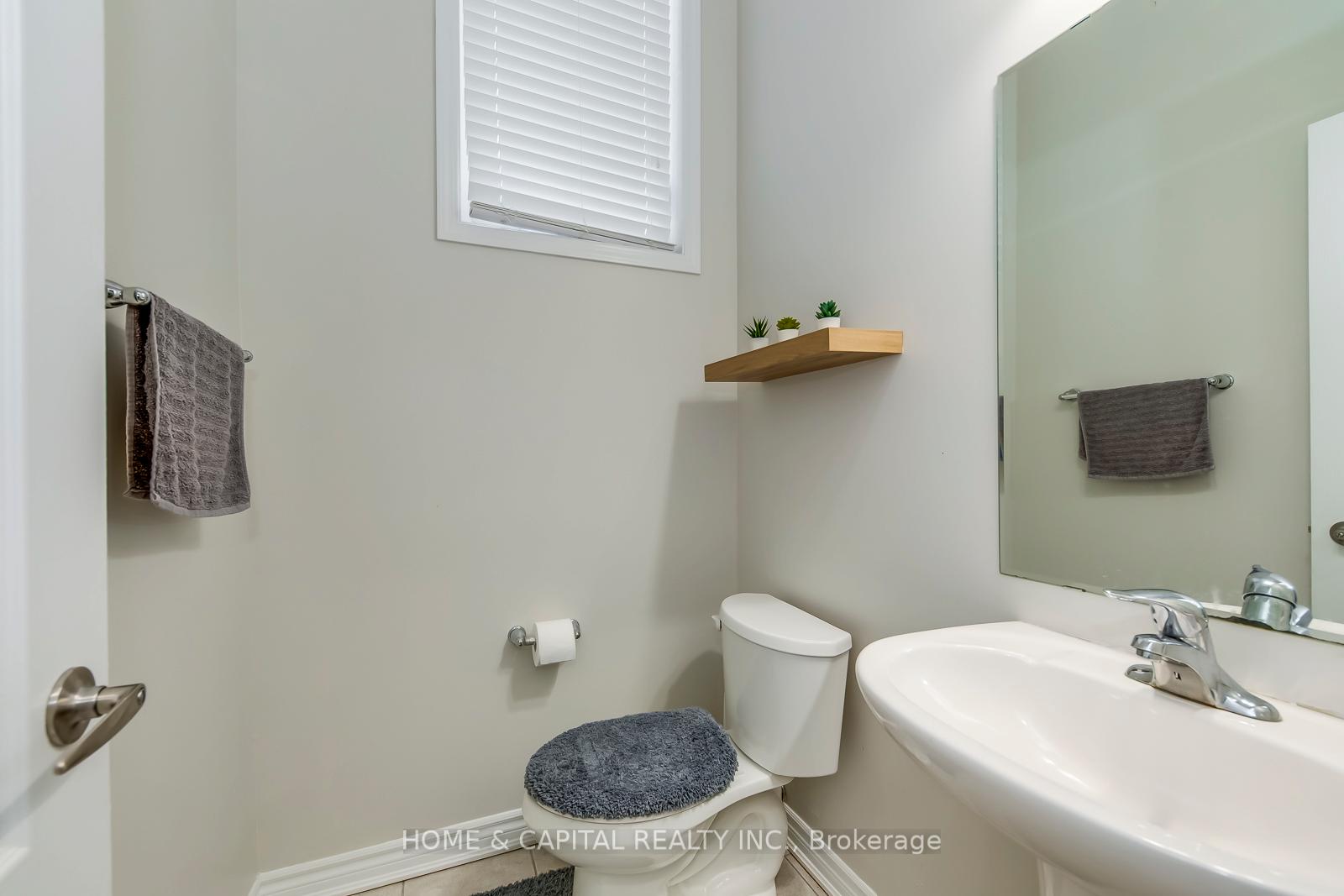 Photo 19 of 1663 Clitherow Street, Milton, Ford — HOMEH