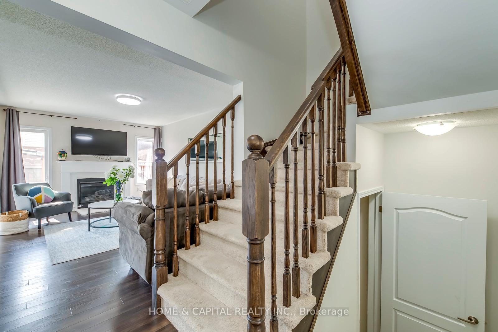 Photo 20 of 1663 Clitherow Street, Milton, Ford — HOMEH
