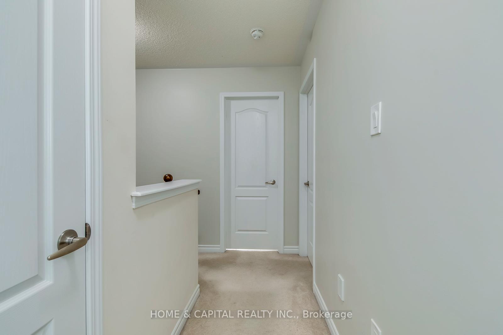 Photo 21 of 1663 Clitherow Street, Milton, Ford — HOMEH