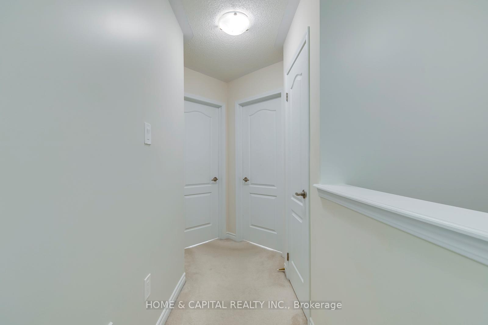 Photo 22 of 1663 Clitherow Street, Milton, Ford — HOMEH