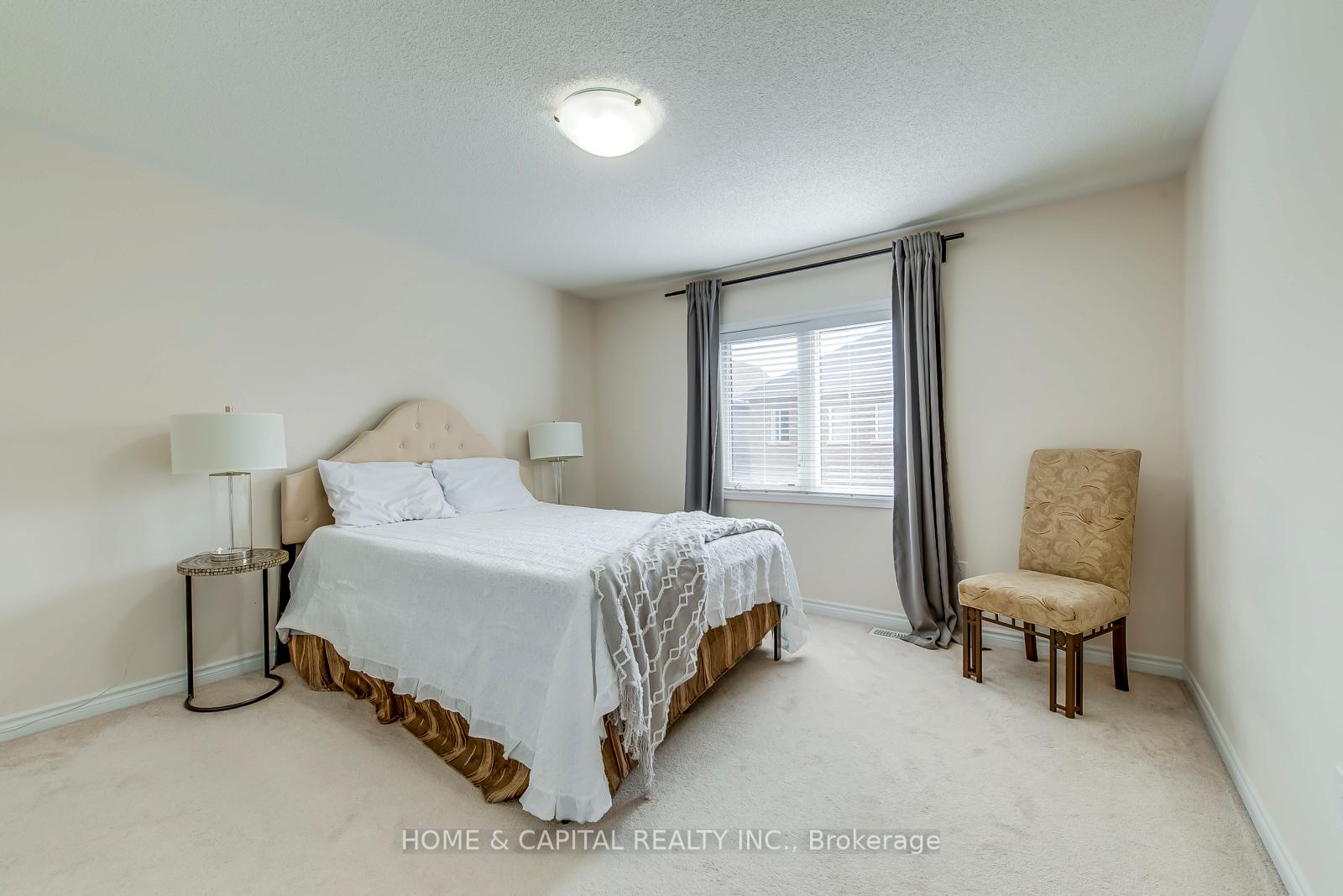 Photo 23 of 1663 Clitherow Street, Milton, Ford — HOMEH