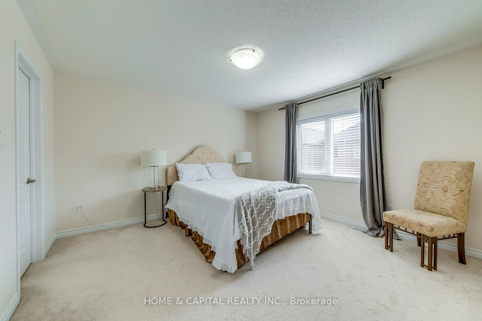 Photo 24 of 1663 Clitherow Street, Milton, Ford — HOMEH