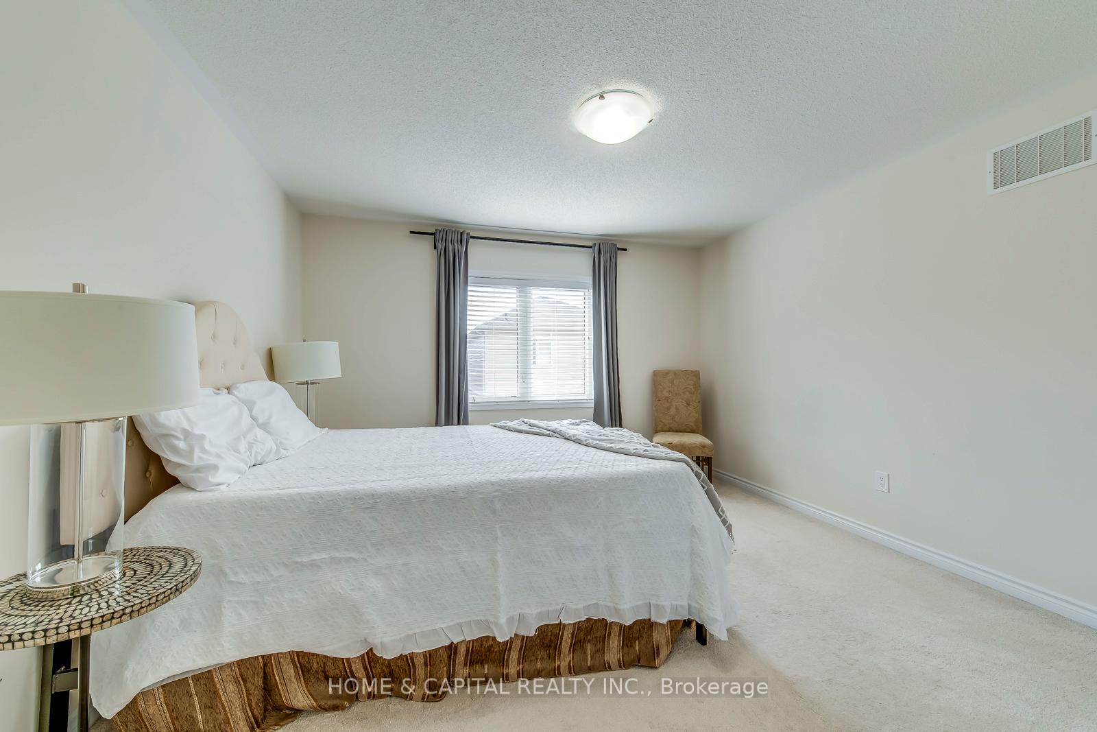 Photo 25 of 1663 Clitherow Street, Milton, Ford — HOMEH