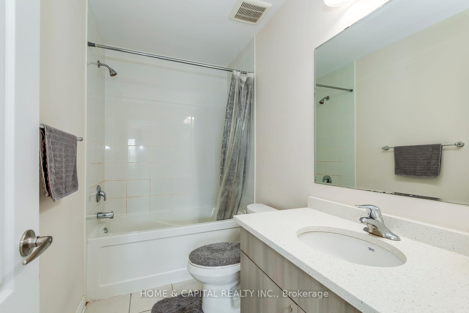Photo 26 of 1663 Clitherow Street, Milton, Ford — HOMEH