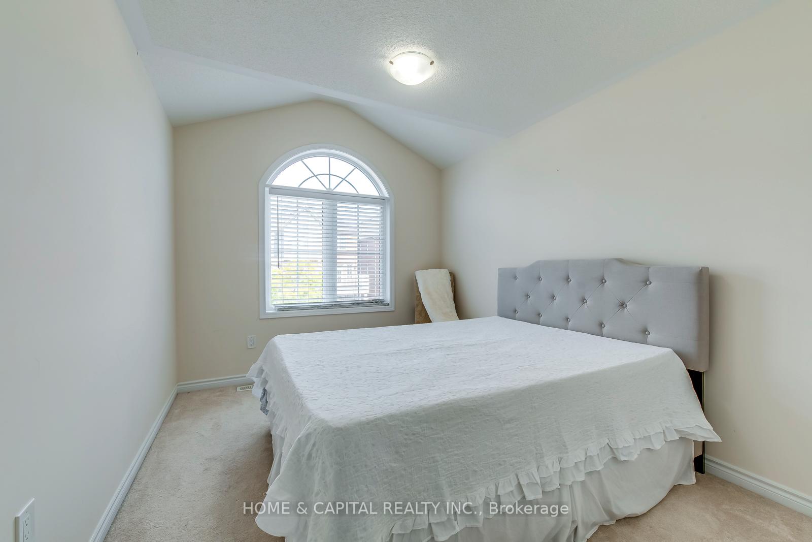 Photo 28 of 1663 Clitherow Street, Milton, Ford — HOMEH