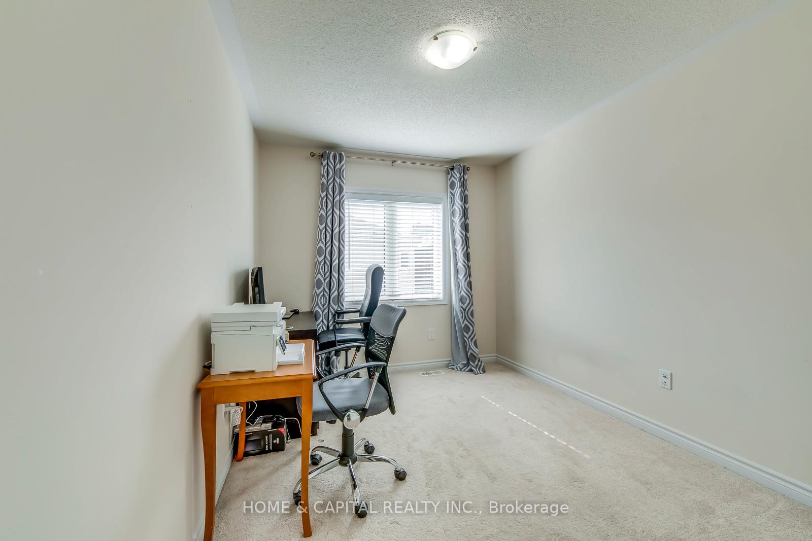 Photo 29 of 1663 Clitherow Street, Milton, Ford — HOMEH