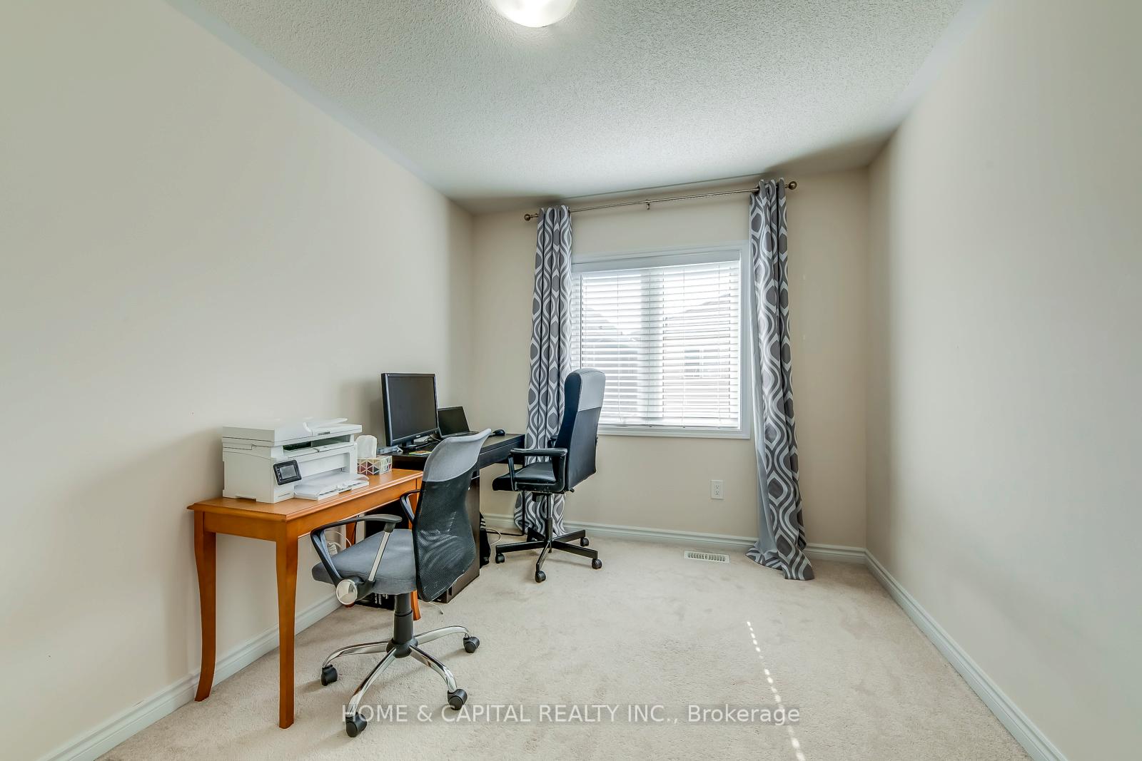 Photo 30 of 1663 Clitherow Street, Milton, Ford — HOMEH