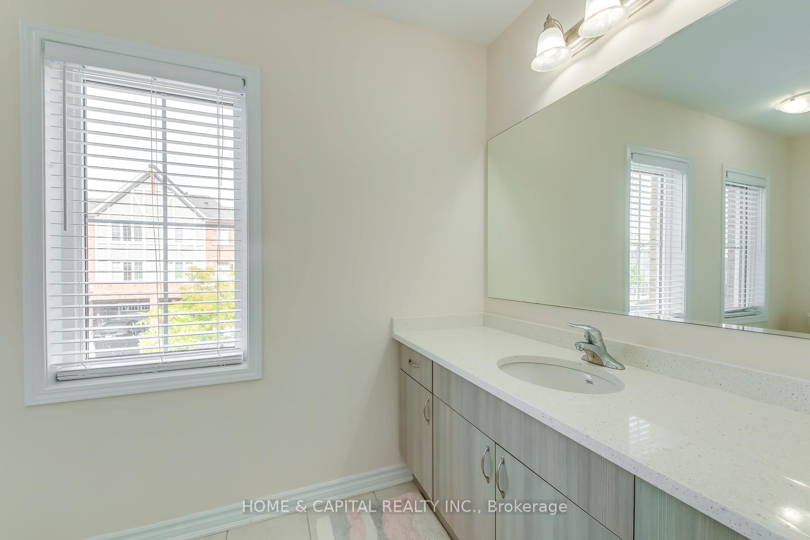 Photo 31 of 1663 Clitherow Street, Milton, Ford — HOMEH