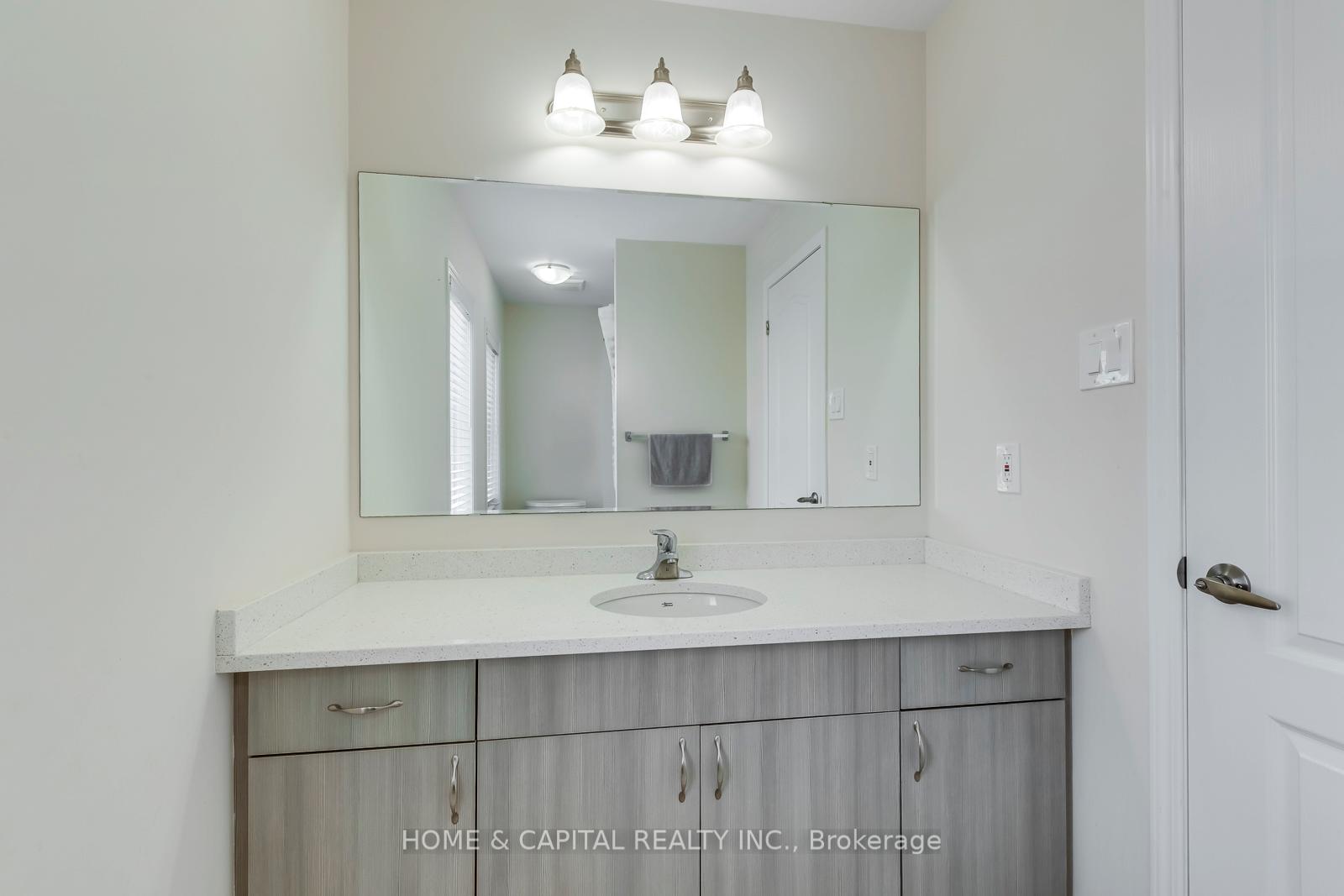 Photo 32 of 1663 Clitherow Street, Milton, Ford — HOMEH
