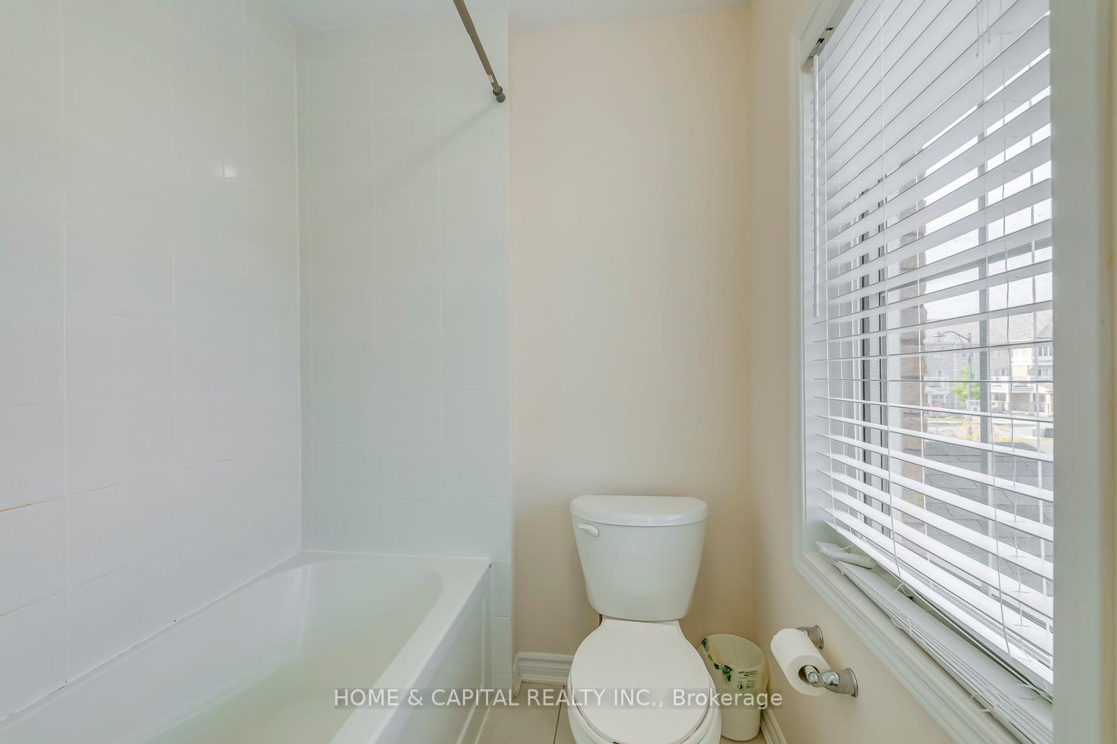 Photo 33 of 1663 Clitherow Street, Milton, Ford — HOMEH