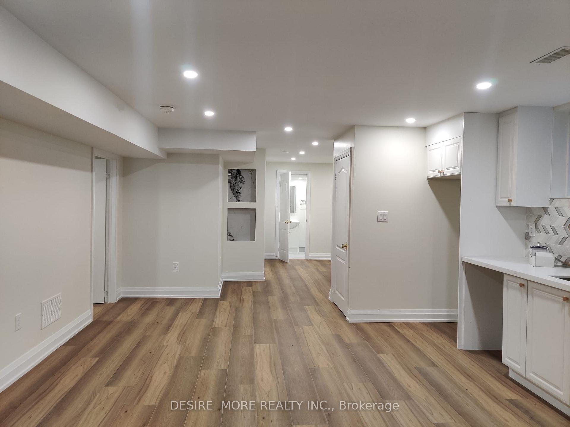 Photo 5 of 9 Wilton Road, Guelph, Victoria North — HOMEH