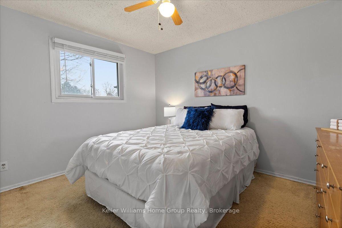 Photo 18 of 18 Matthew Drive, Guelph, Willow West/Sugarbush/West Acres — HOMEH