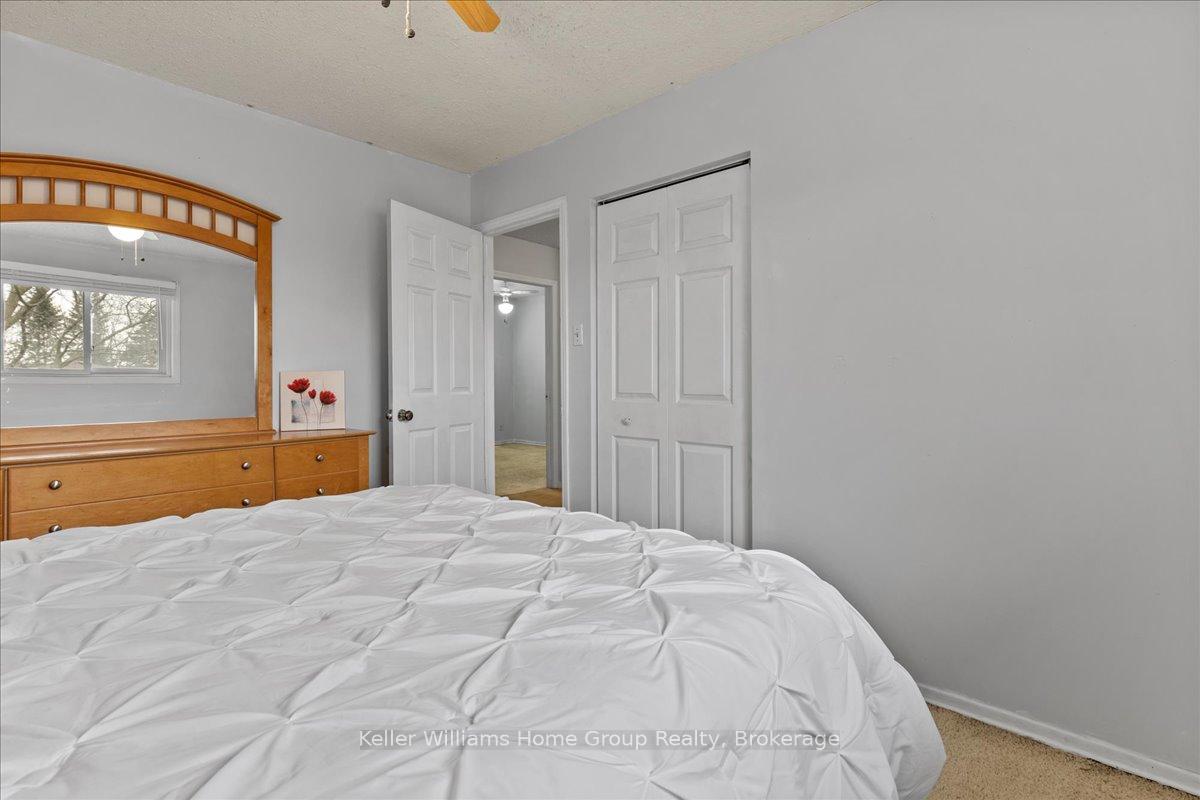 Photo 19 of 18 Matthew Drive, Guelph, Willow West/Sugarbush/West Acres — HOMEH
