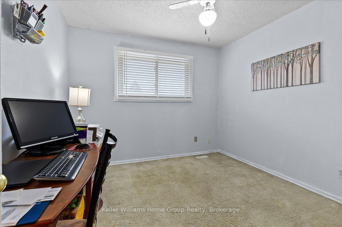 Photo 22 of 18 Matthew Drive, Guelph, Willow West/Sugarbush/West Acres — HOMEH