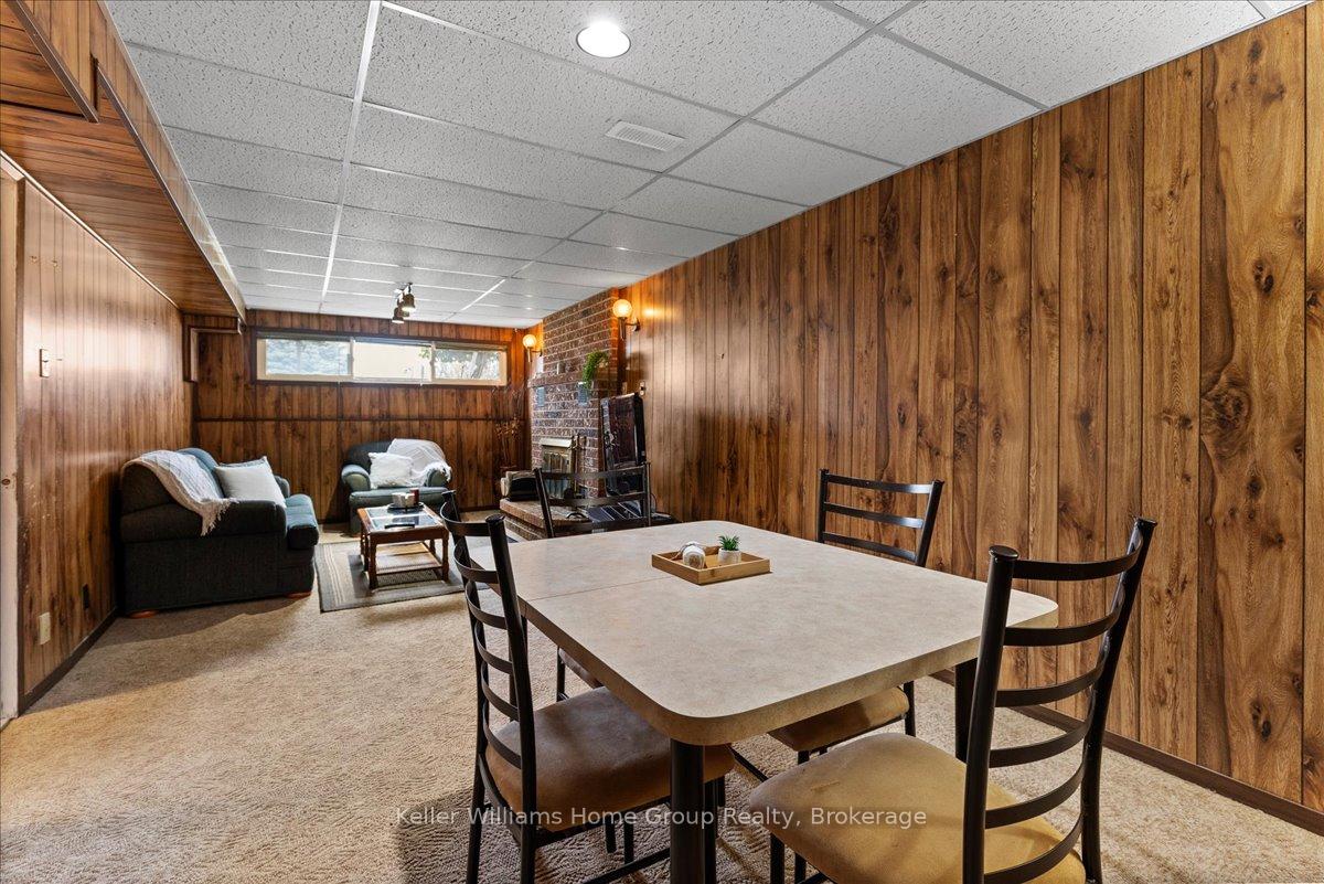 Photo 28 of 18 Matthew Drive, Guelph, Willow West/Sugarbush/West Acres — HOMEH