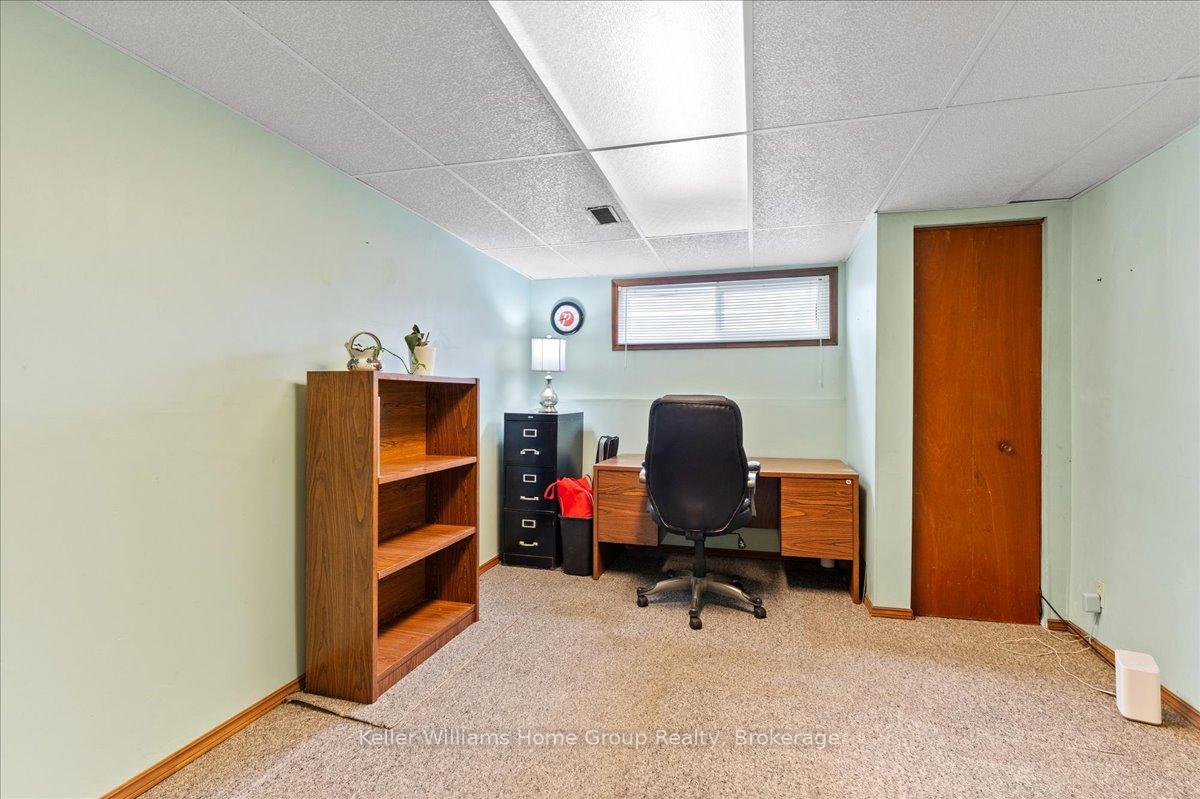 Photo 30 of 18 Matthew Drive, Guelph, Willow West/Sugarbush/West Acres — HOMEH