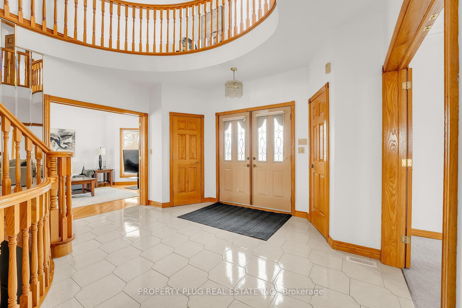 Photo 7 of 457 Mountain Road, Grimsby, Grimsby Escarpment — HOMEH