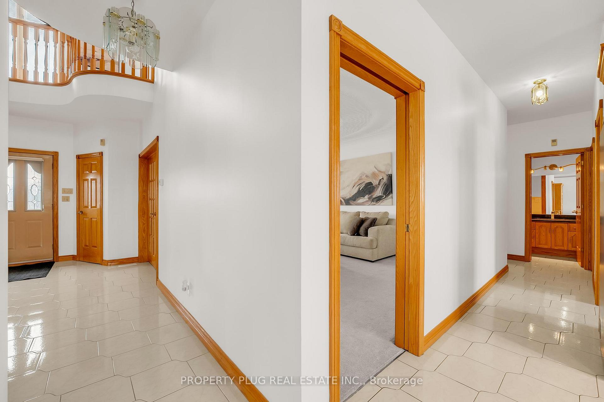Photo 17 of 457 Mountain Road, Grimsby, Grimsby Escarpment — HOMEH