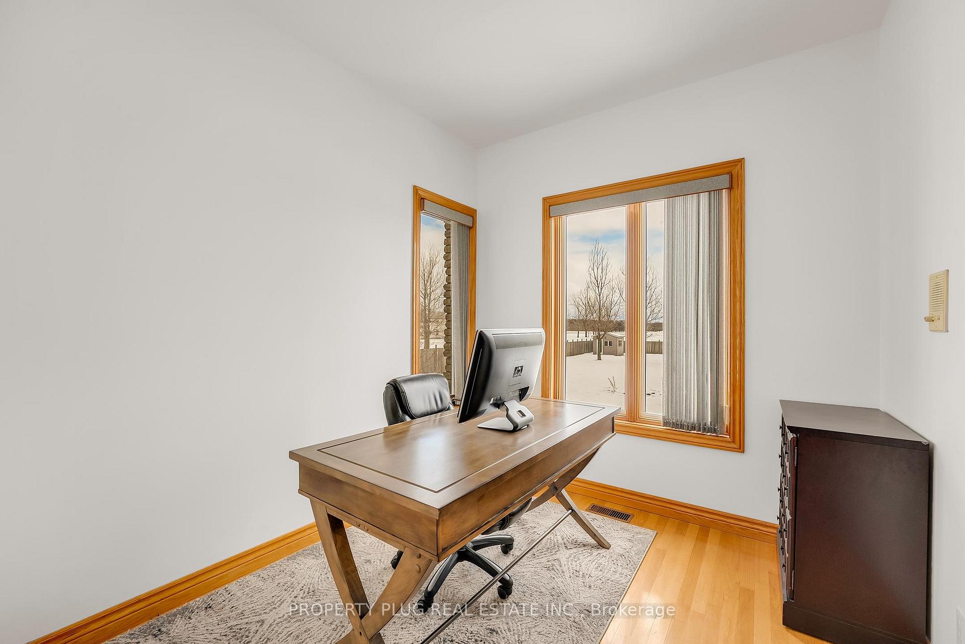 Photo 18 of 457 Mountain Road, Grimsby, Grimsby Escarpment — HOMEH