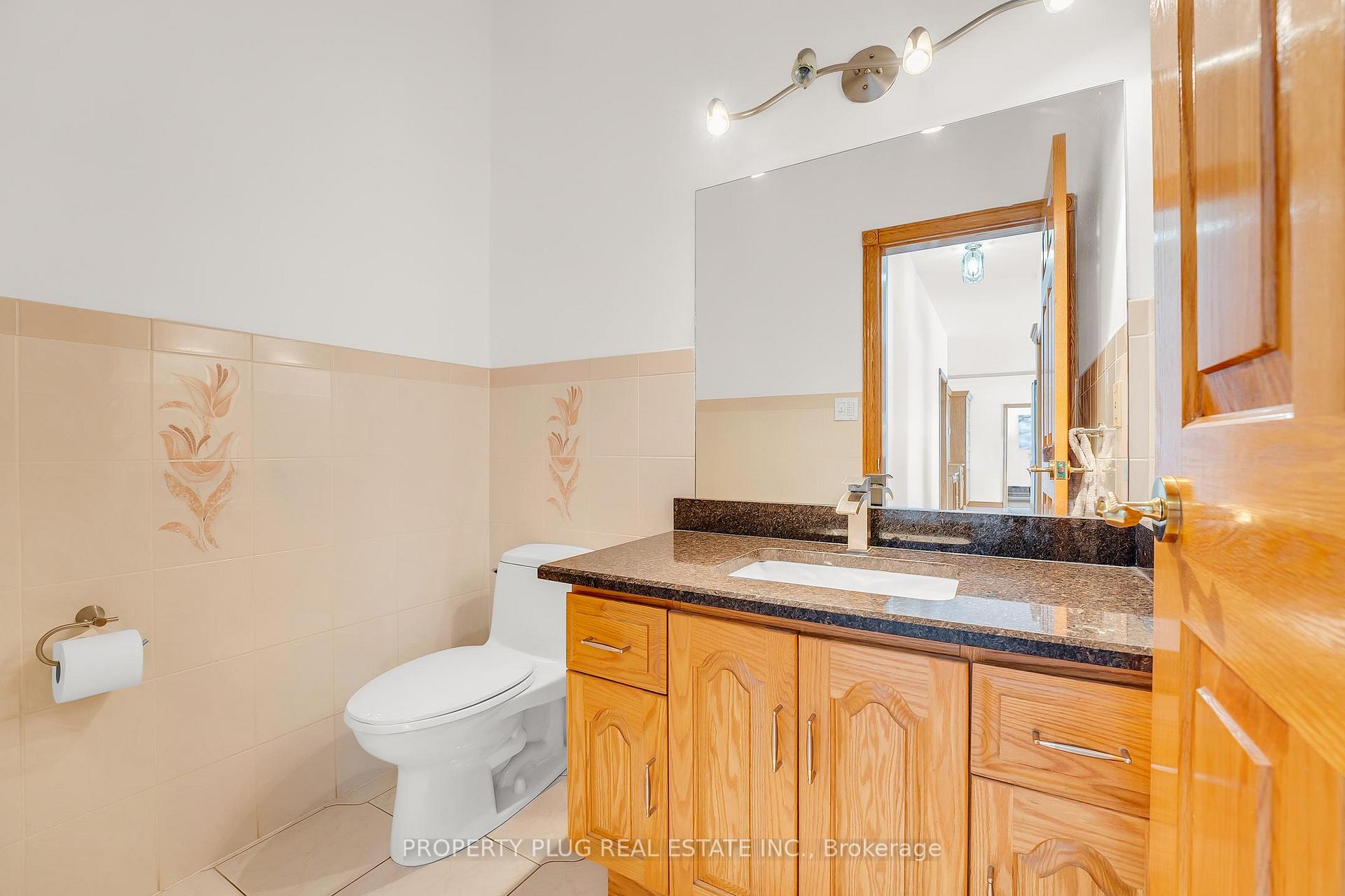 Photo 19 of 457 Mountain Road, Grimsby, Grimsby Escarpment — HOMEH