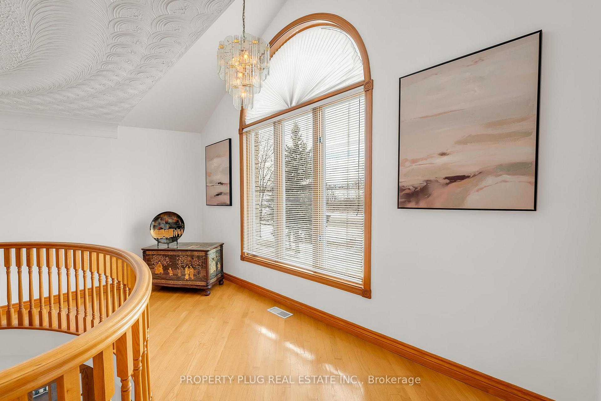 Photo 29 of 457 Mountain Road, Grimsby, Grimsby Escarpment — HOMEH