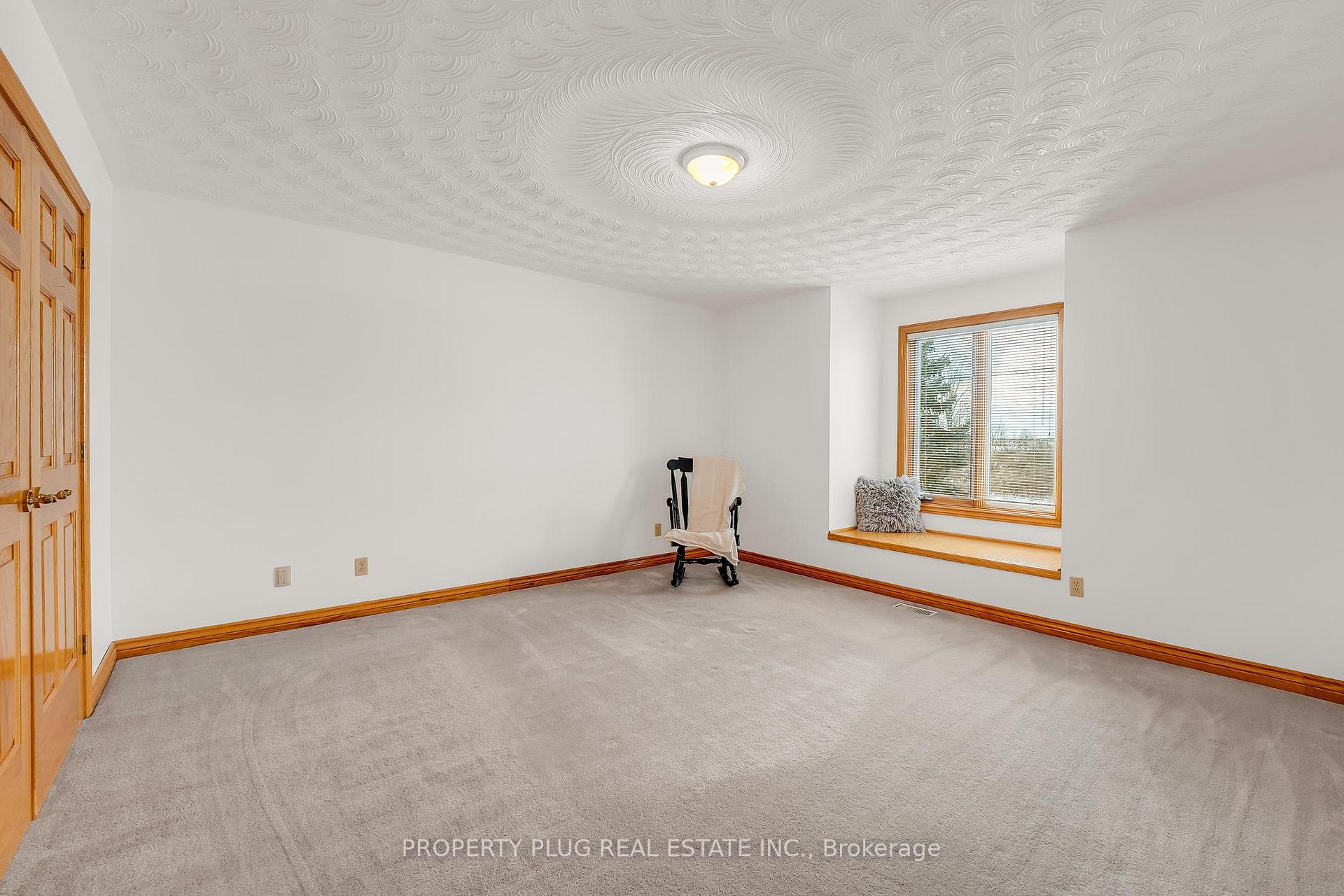 Photo 33 of 457 Mountain Road, Grimsby, Grimsby Escarpment — HOMEH