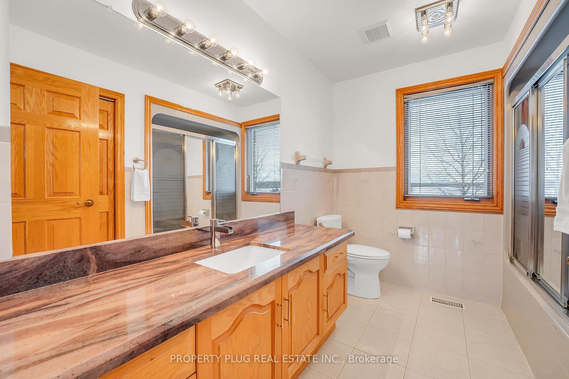 Photo 35 of 457 Mountain Road, Grimsby, Grimsby Escarpment — HOMEH