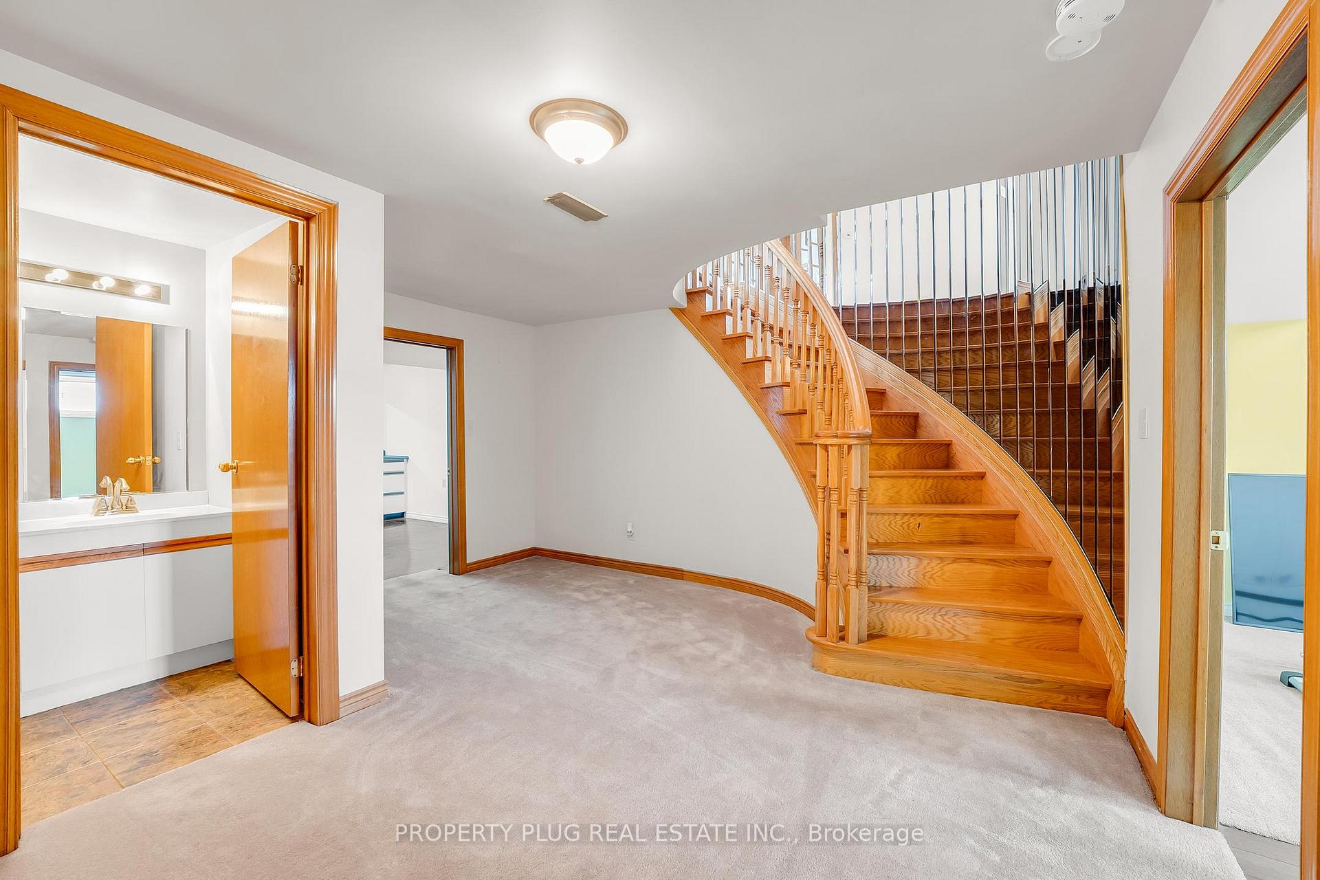 Photo 37 of 457 Mountain Road, Grimsby, Grimsby Escarpment — HOMEH