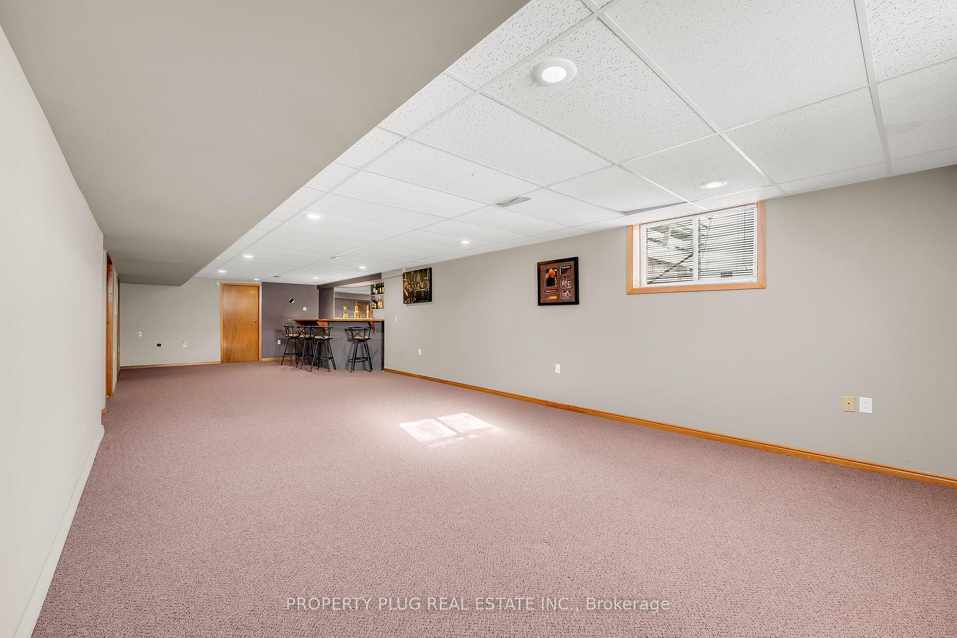 Photo 41 of 457 Mountain Road, Grimsby, Grimsby Escarpment — HOMEH