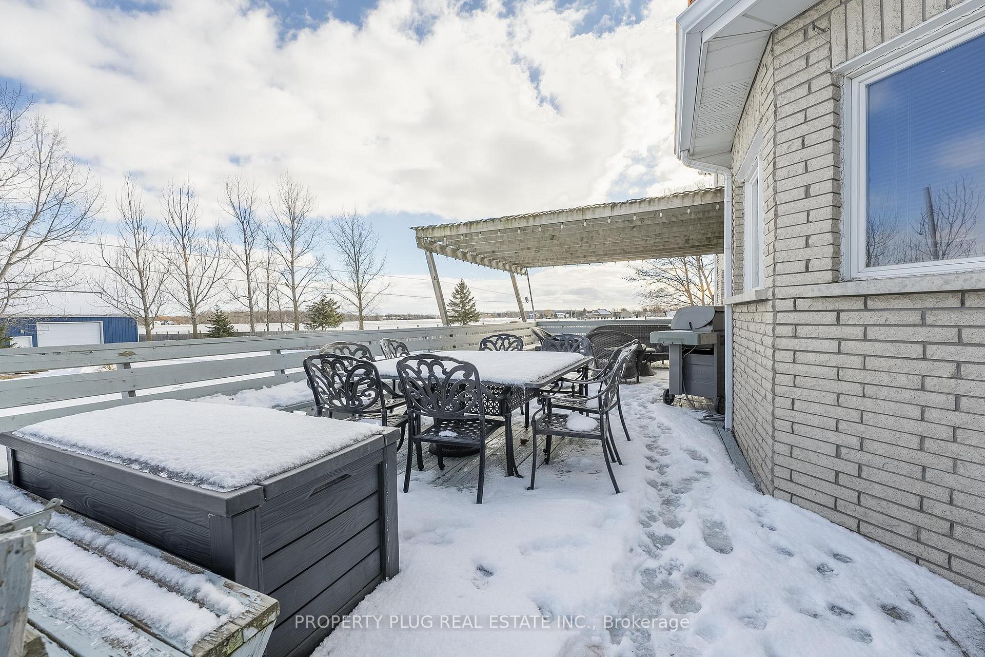 Photo 42 of 457 Mountain Road, Grimsby, Grimsby Escarpment — HOMEH