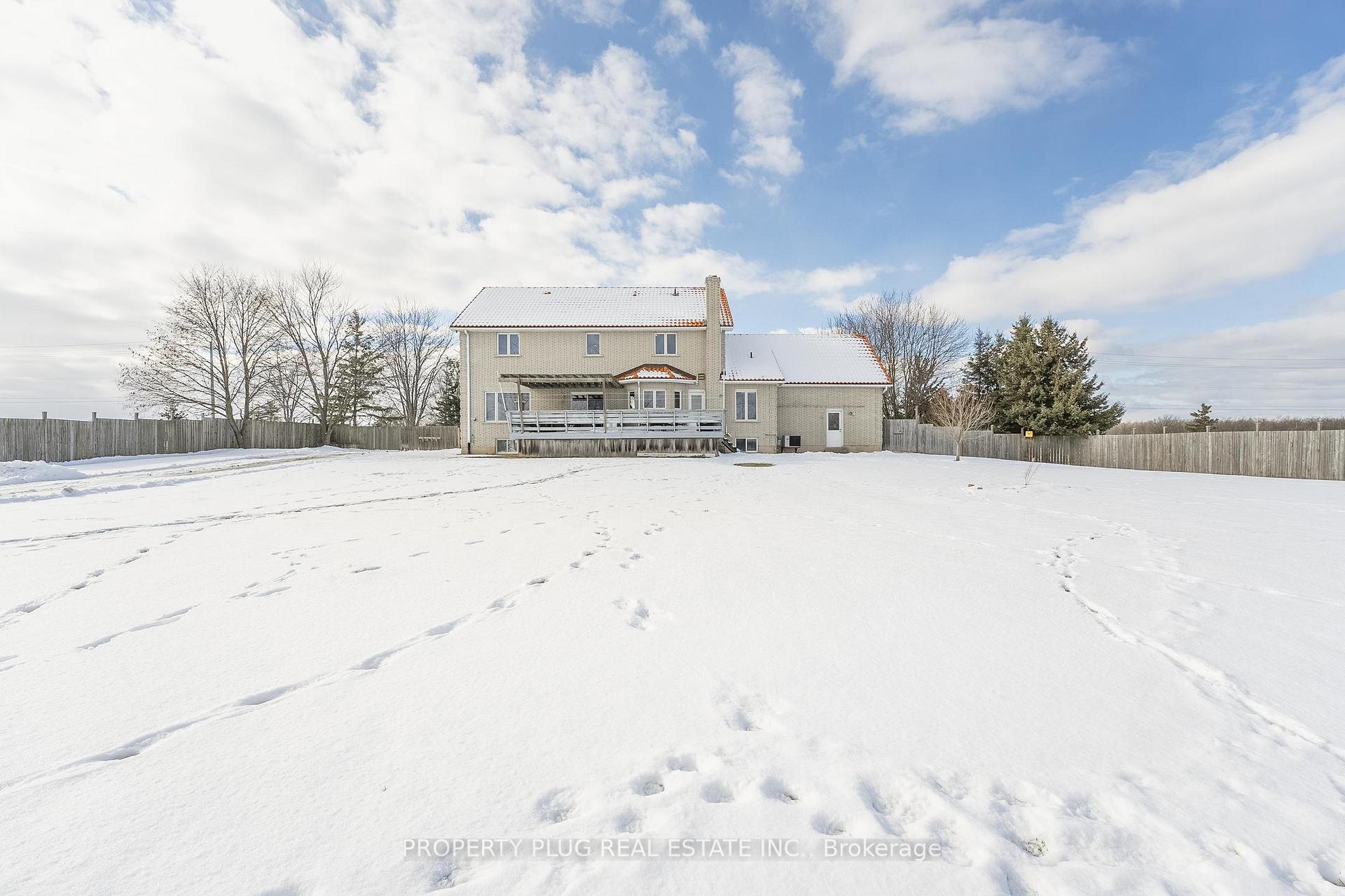 Photo 43 of 457 Mountain Road, Grimsby, Grimsby Escarpment — HOMEH