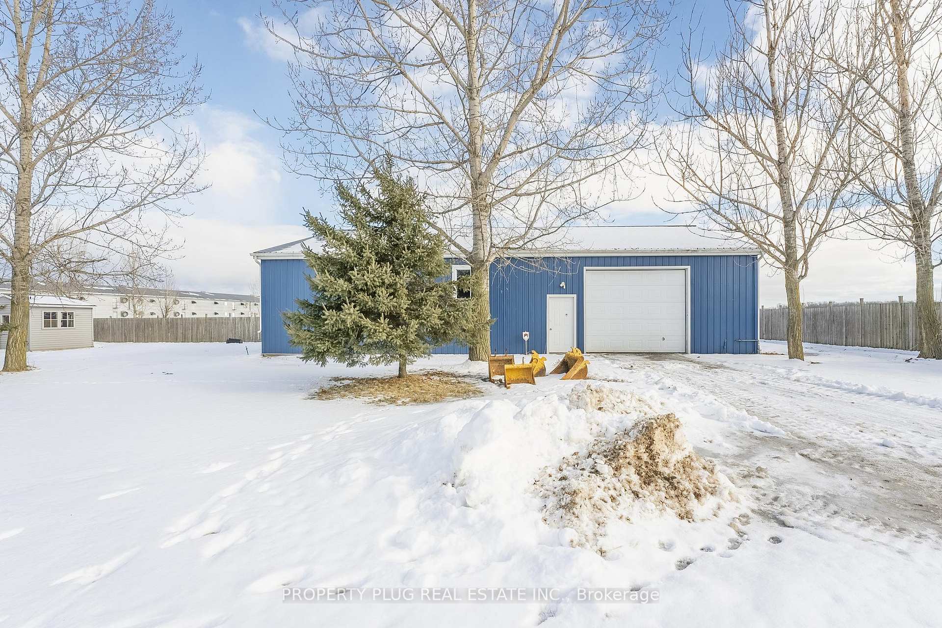 Photo 44 of 457 Mountain Road, Grimsby, Grimsby Escarpment — HOMEH