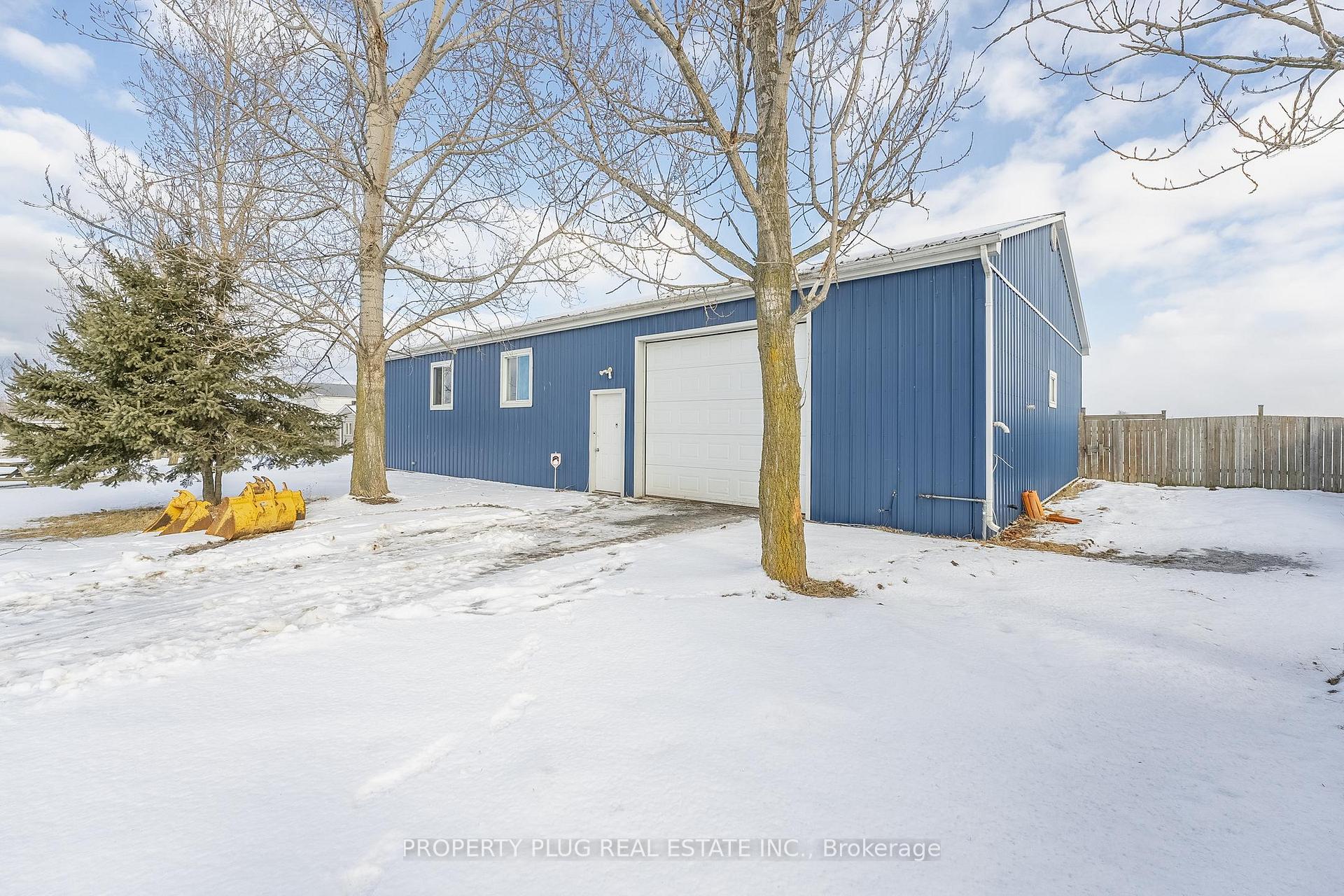 Photo 45 of 457 Mountain Road, Grimsby, Grimsby Escarpment — HOMEH