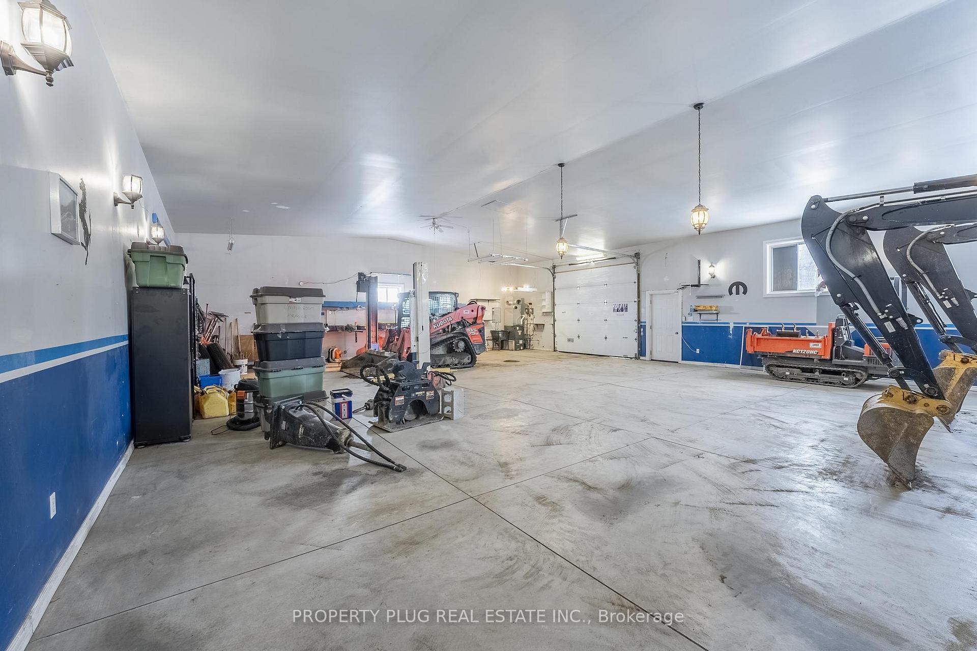 Photo 47 of 457 Mountain Road, Grimsby, Grimsby Escarpment — HOMEH