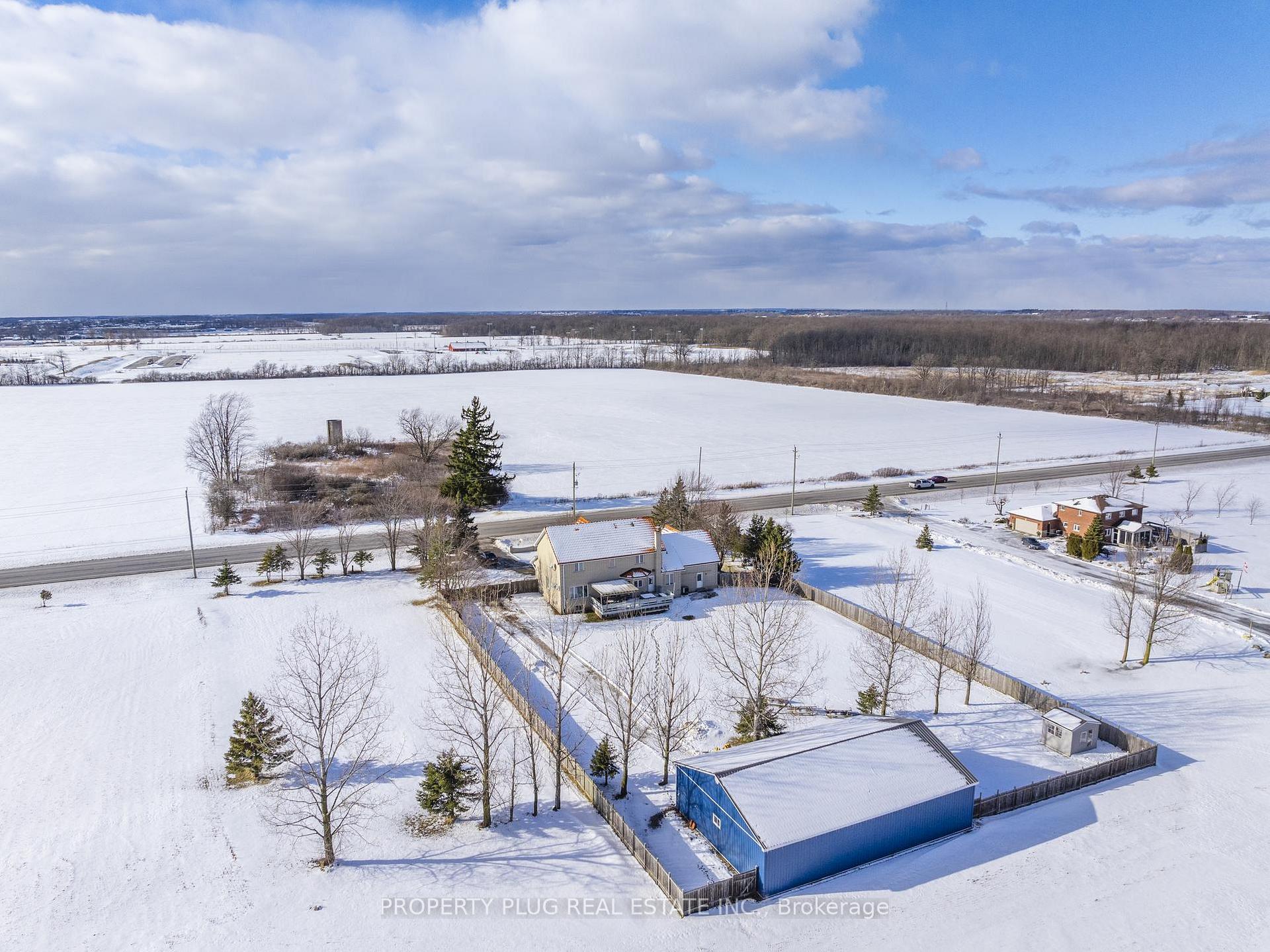 Photo 50 of 457 Mountain Road, Grimsby, Grimsby Escarpment — HOMEH