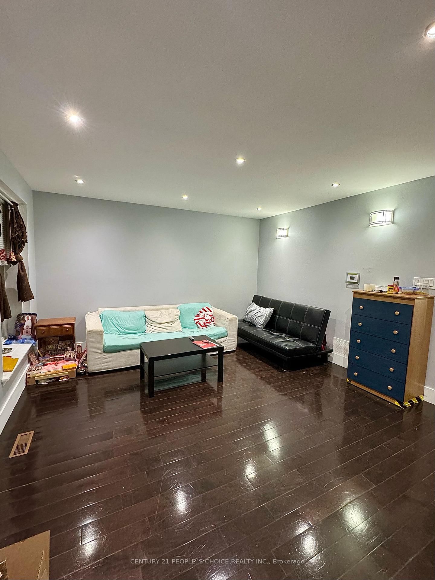 Photo 2 of Unit 274, 1601 Albion Rd, Etobicoke, Mount Olive-Silverstone-Jamestown — HOMEH