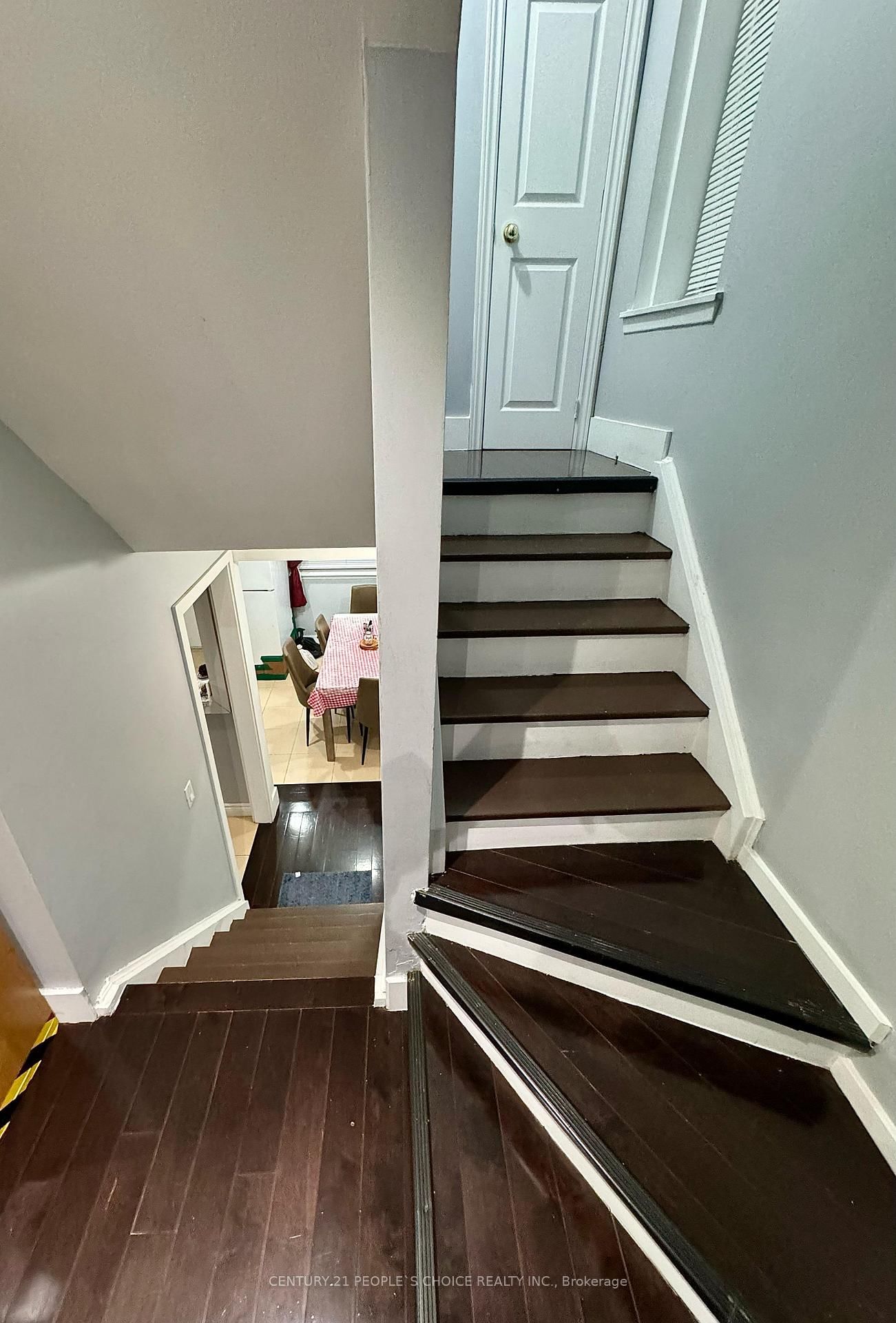 Photo 3 of Unit 274, 1601 Albion Rd, Etobicoke, Mount Olive-Silverstone-Jamestown — HOMEH