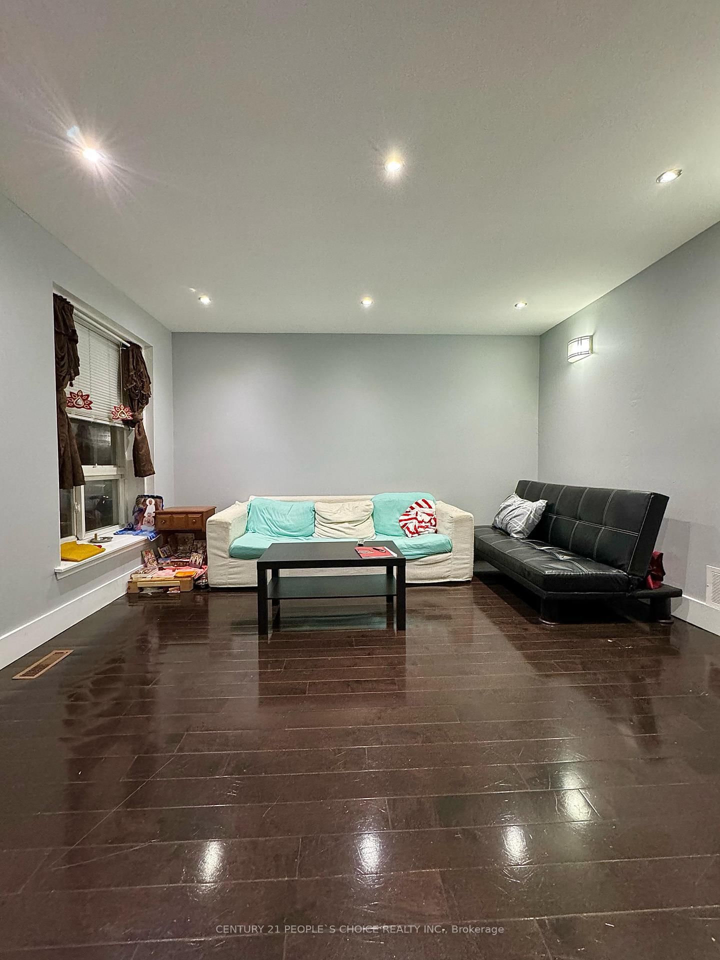 Photo 4 of Unit 274, 1601 Albion Rd, Etobicoke, Mount Olive-Silverstone-Jamestown — HOMEH