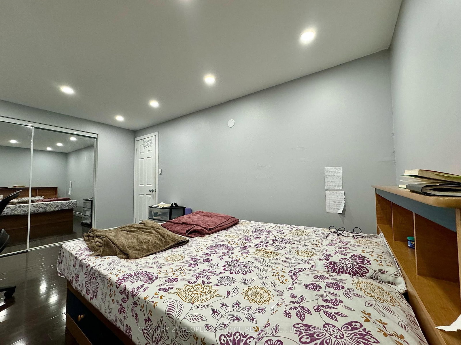 Photo 5 of Unit 274, 1601 Albion Rd, Etobicoke, Mount Olive-Silverstone-Jamestown — HOMEH