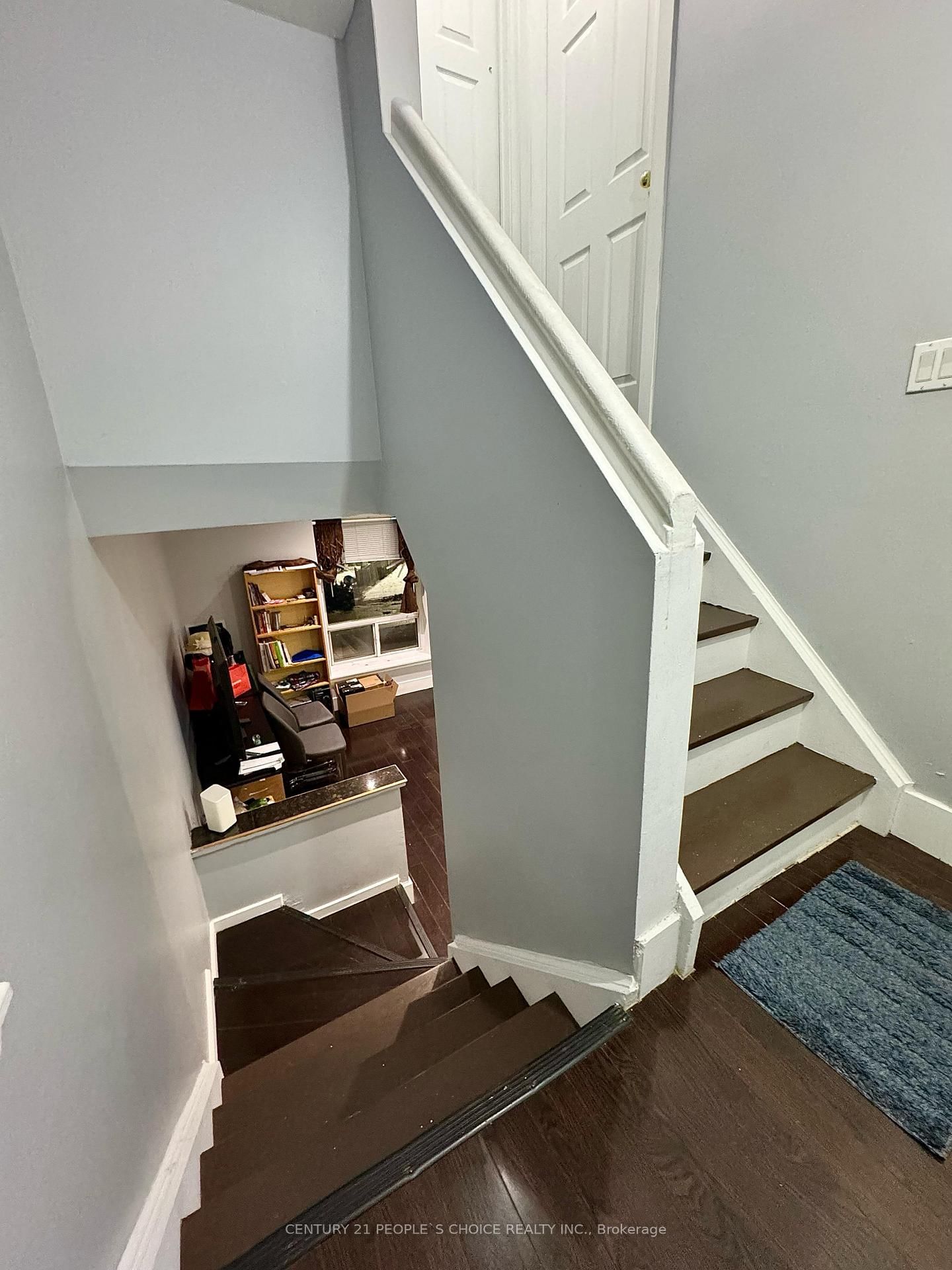 Photo 8 of Unit 274, 1601 Albion Rd, Etobicoke, Mount Olive-Silverstone-Jamestown — HOMEH