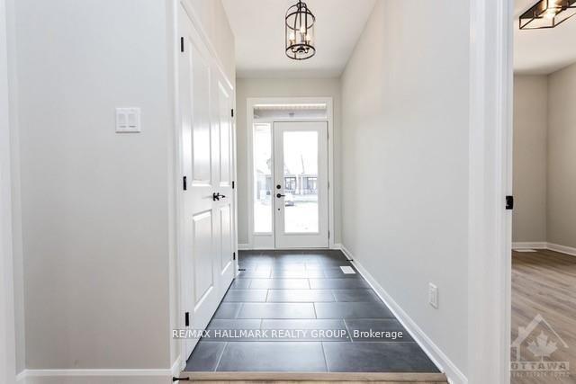 Photo 3 of 1505 Flanders Road, Brockville — HOMEH