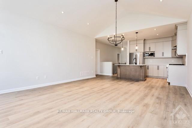 Photo 5 of 1505 Flanders Road, Brockville — HOMEH